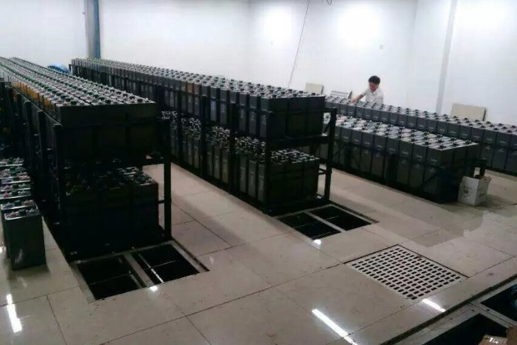 德国阳光蓄电池的质保方式