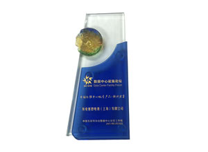 GNB荣获“数据中心优秀产品奖”